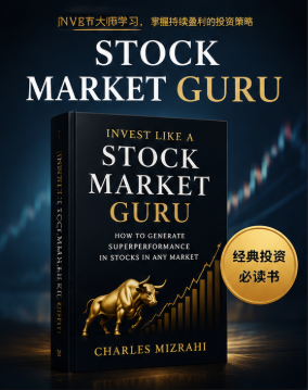Investasi Dividen